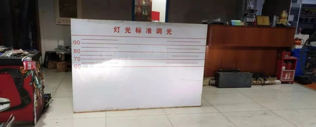 江门二手改装奥迪a3,奥迪a3江门市