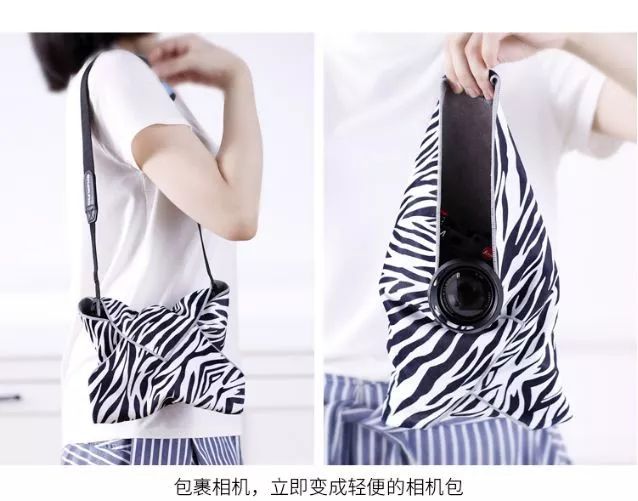 摄影必备的小玩意,摄影必备的配件40种