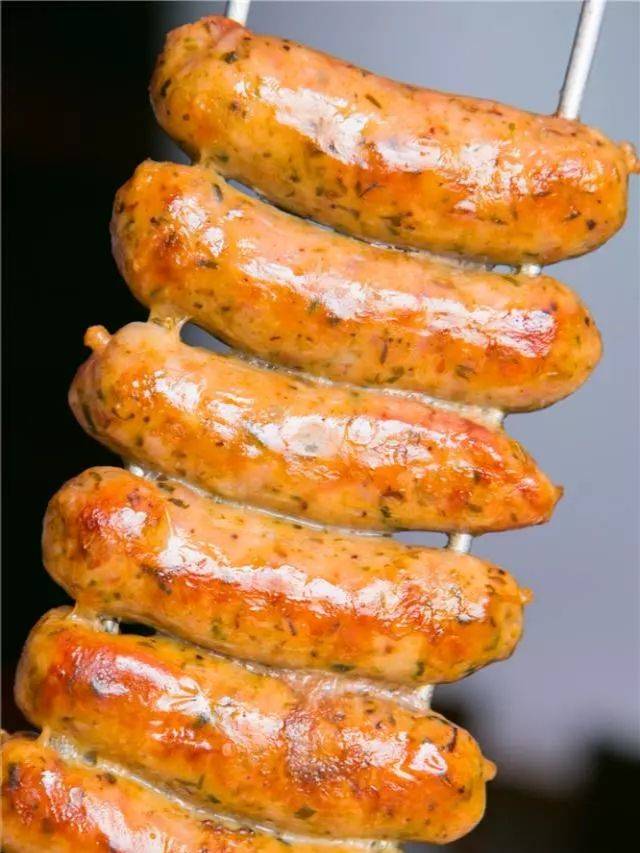 深圳美食南山烤肉,深圳好吃的巴西烤肉