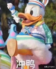 广州哪里学瑜伽教练好,广州央格瑜伽学院