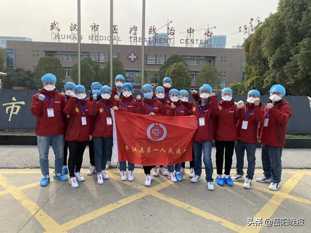 这场疫情让我们看清了很多感悟,这场疫情让我看懂了什么