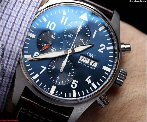 海关查获7亿劳力士,美国海关查获劳力士