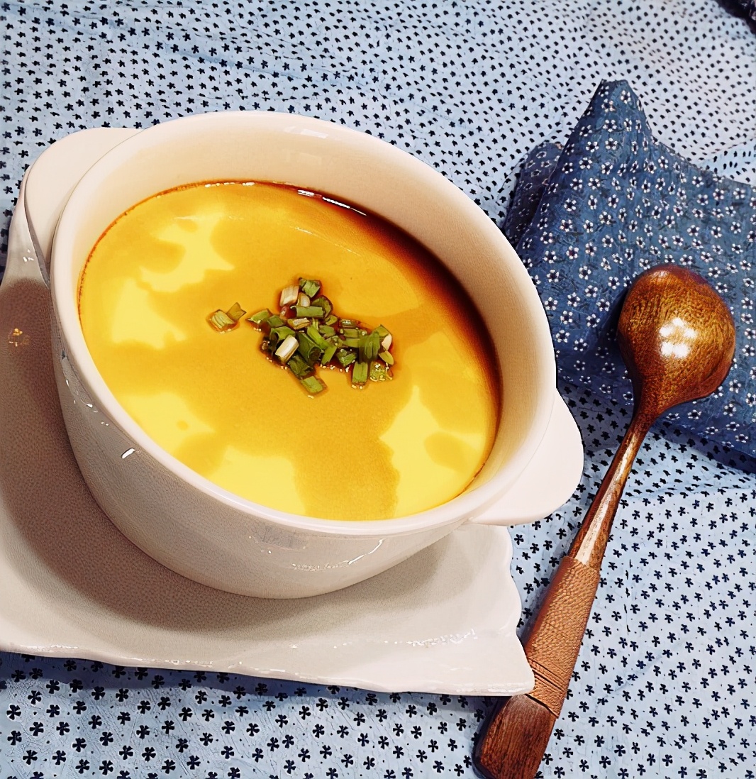 零基础小白怎么学做饭,新手如何从零开始学会做菜