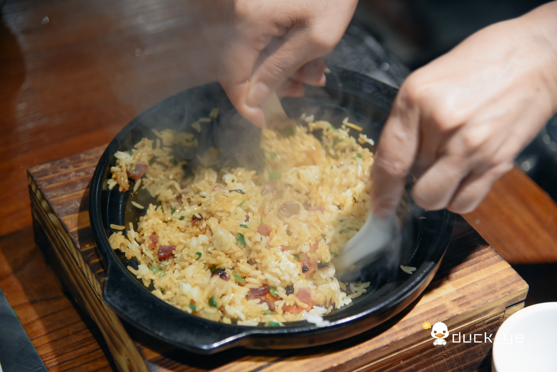 获奖无数，人称“金牌鬼见愁”的翅叔，这一碗翅广州人都爱