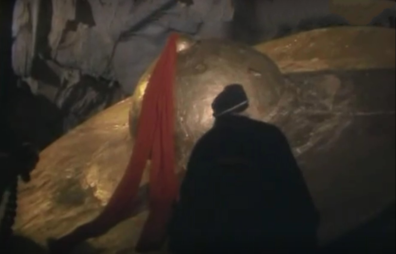 赌王何鸿燊最后一个字怎么念,赌王何鸿燊名字注音版