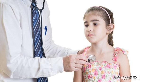 感冒好了但是一直咳嗽是什么原因,感冒好了为什么突然咳嗽一直不停