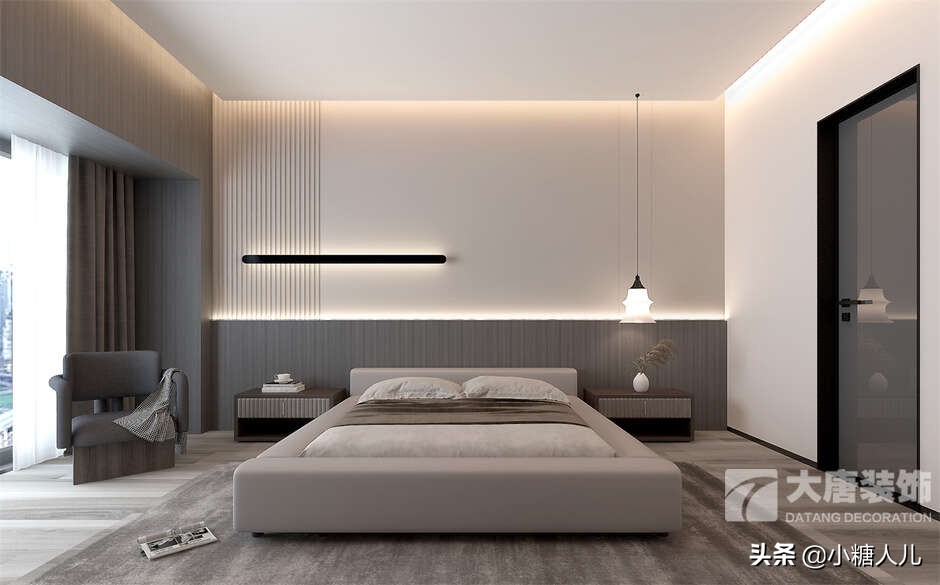 翠谷城株洲,株洲翠谷城房屋装修效果图