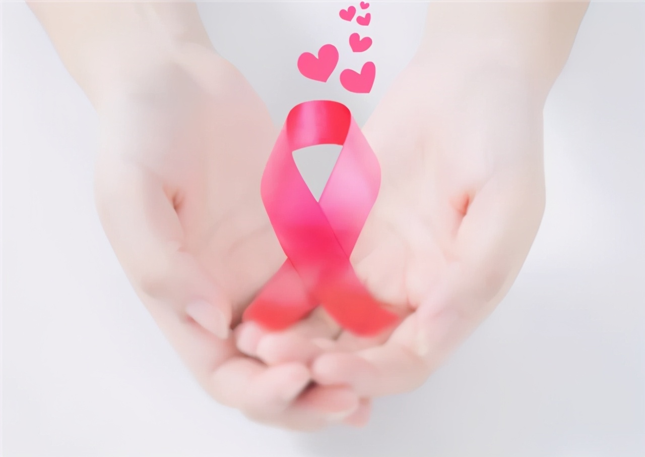 乳腺增生囊肿结节会癌变吗,乳腺囊肿乳房皮肤痒是癌变吗