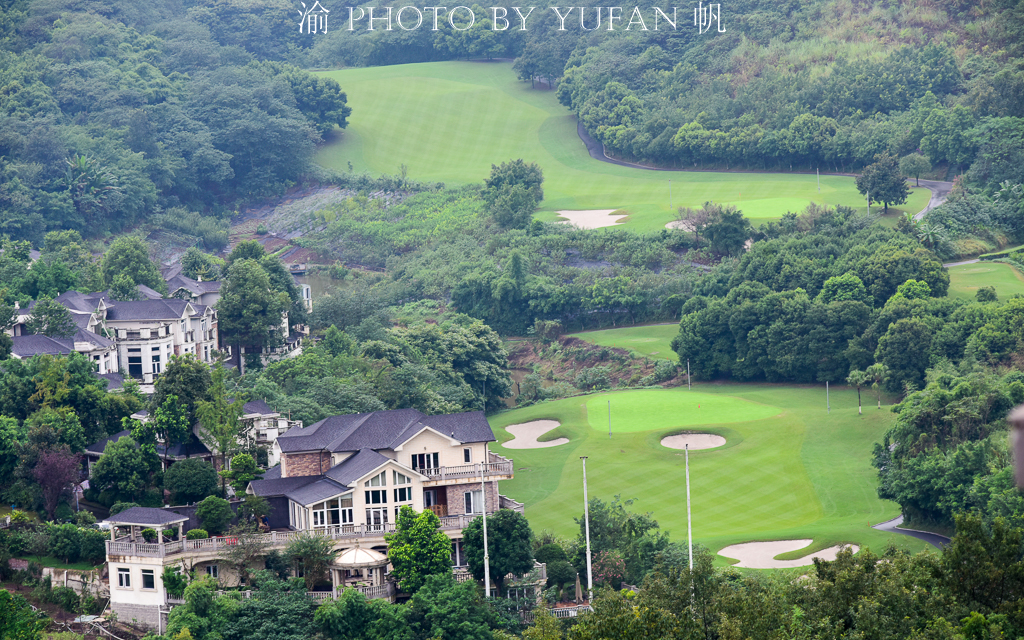 重庆3天2夜就这么玩打卡网红景点,重庆旅游必去的地方网红打卡