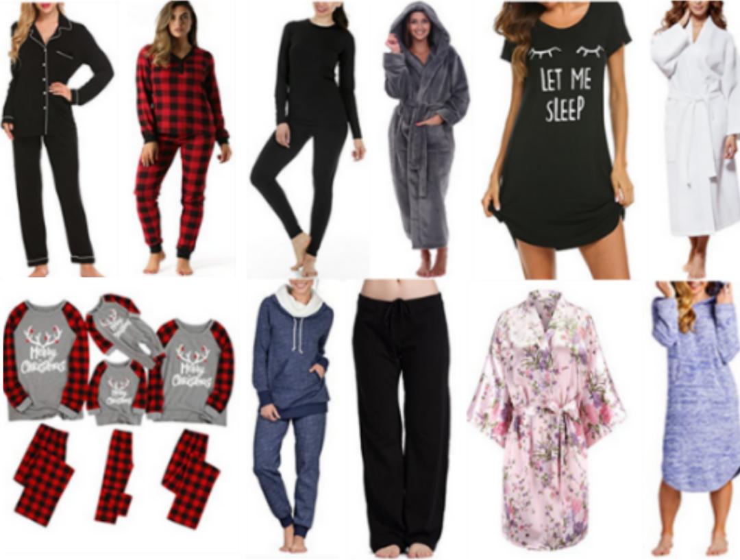 亚马逊爆款女装,亚马逊有哪些好看的女装