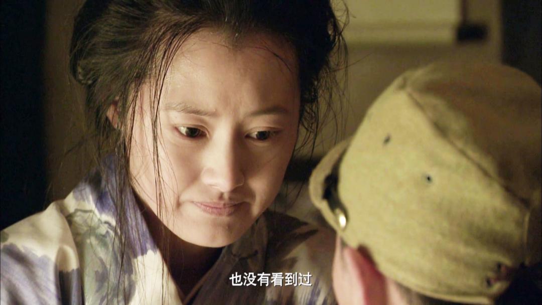 雪豹继亮剑后的经典抗战片,十部最惨烈的抗日剧雪豹