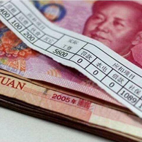 东莞世界工厂曾经的大厂,东莞是世界上工厂最多的