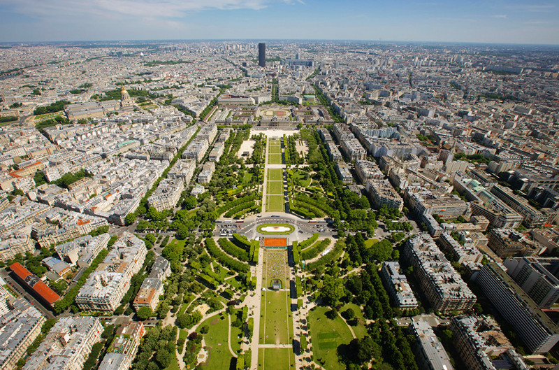 瑗跨彮鐗欑撼杈惧皵缃戠悆瀛︽牎,瑗跨彮鐗欑撼杈惧皵