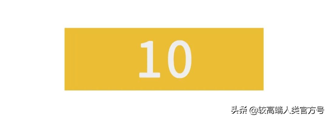 和直男聊天到底有多惨,和直男聊天到底有多折磨人