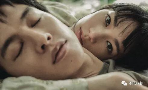 不是吧！神仙爱情里居然吃出了狗血三角恋瓜？