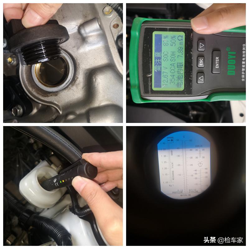 丰田卡罗拉8万公里还值得购买吗,全新一代丰田卡罗拉报价8万