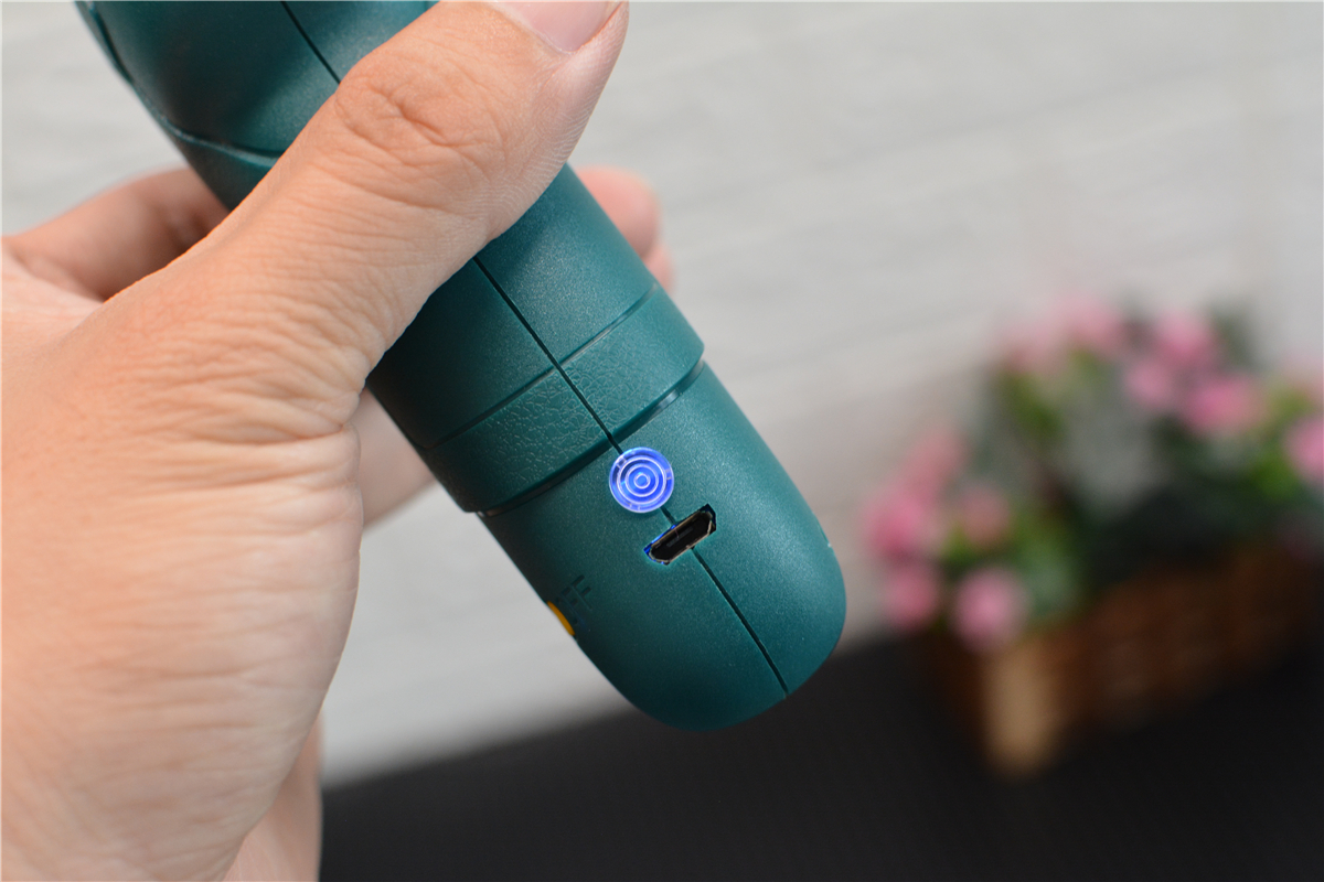 坏了不要丢，胶枪来帮忙，理工男带你走进宅男DIY好帮手