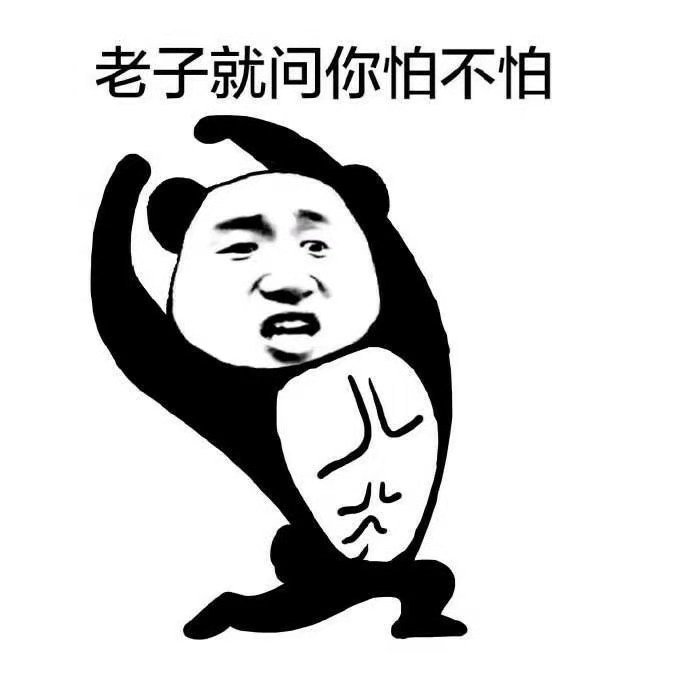 幽默笑话这几天新交了一个女朋友,世界杯幽默搞笑段子