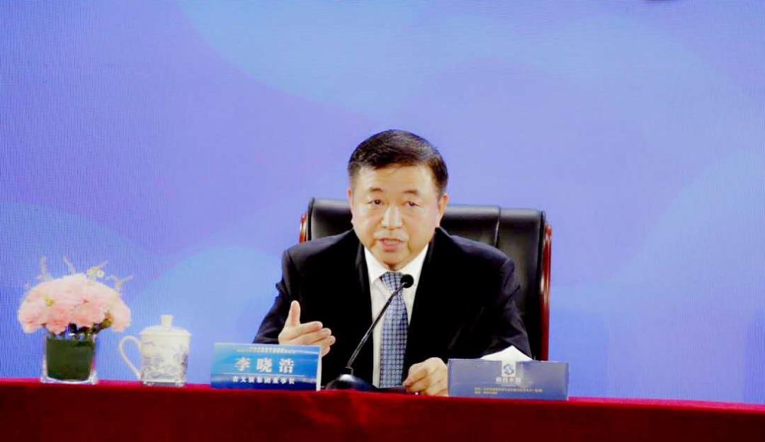 腾讯视频一周会员,会员一季度是多少个月