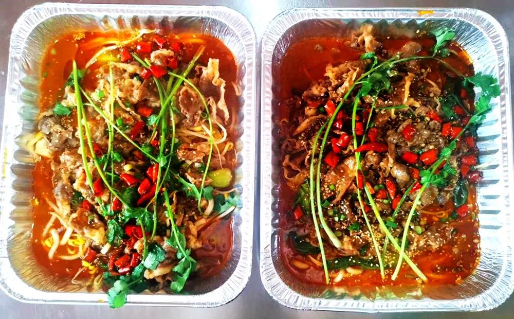 银川最有特色的十大餐厅,银川十大私房餐厅