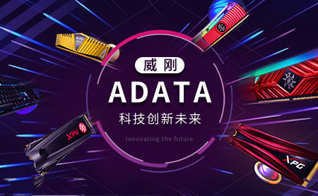 目前公认最好的内存条大品牌,很实用的内存条有哪些牌子