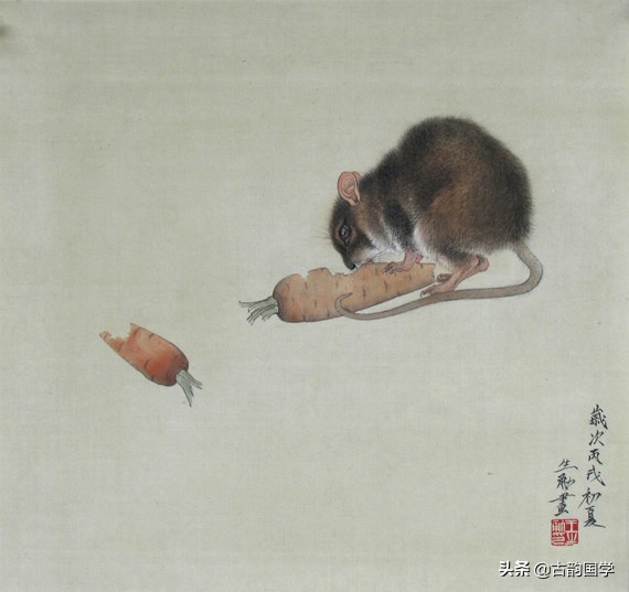 十二生肖婚配秘诀表最新版,十二生肖婚配影响对照表