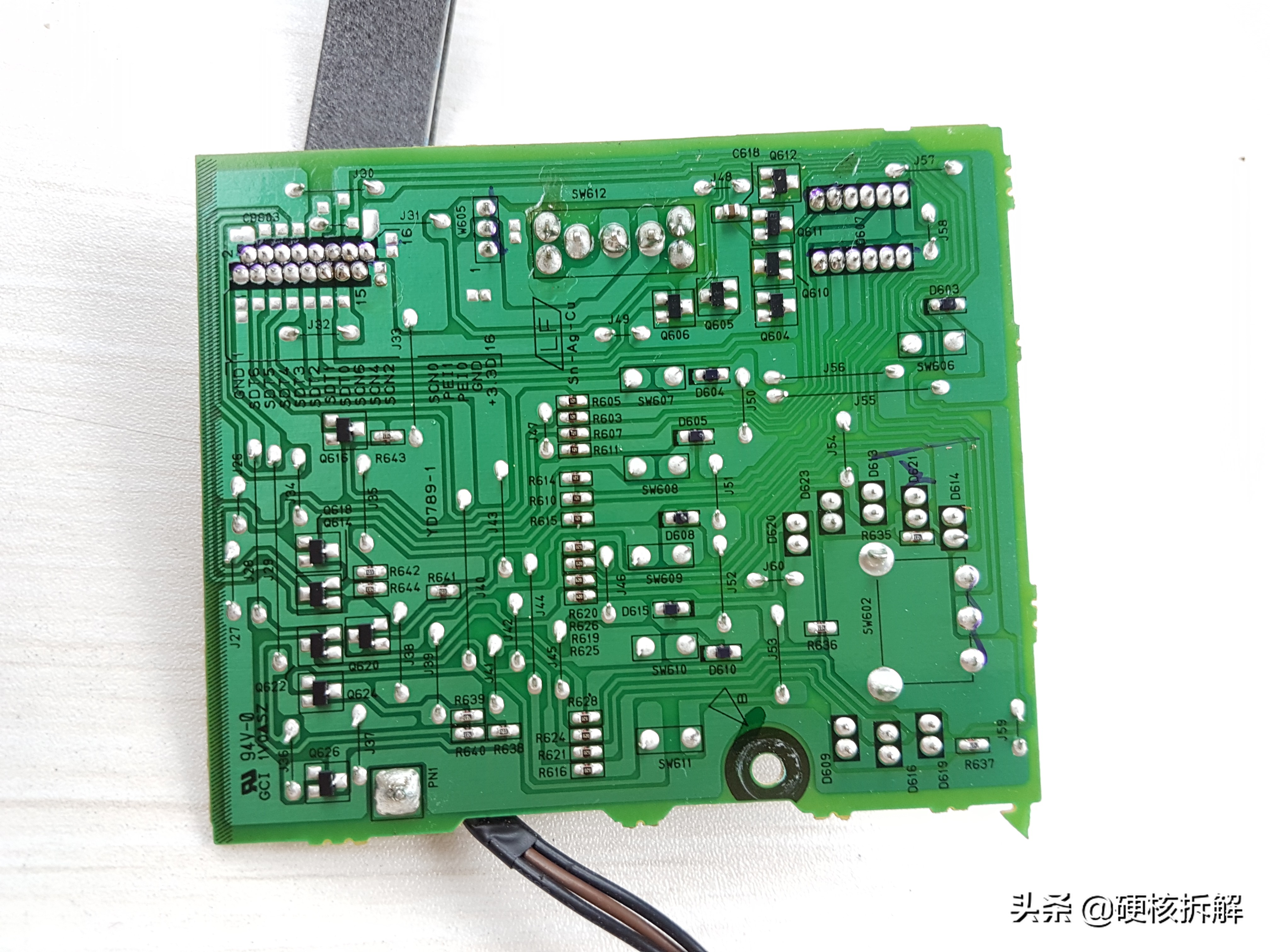 Yamahathr10音箱用什么吉他线,雅马哈吉他音箱thr1011使用方法