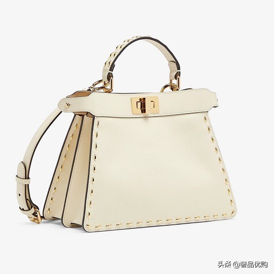 coach新年限定包,fendi包包最新款老花