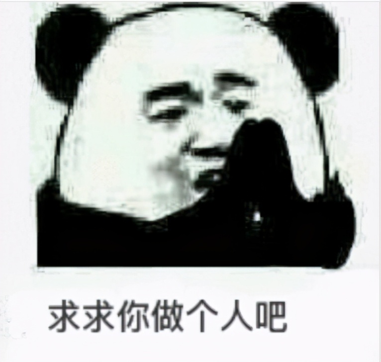 电视学习智能盒子评测,电视学习app排行榜前十名免费