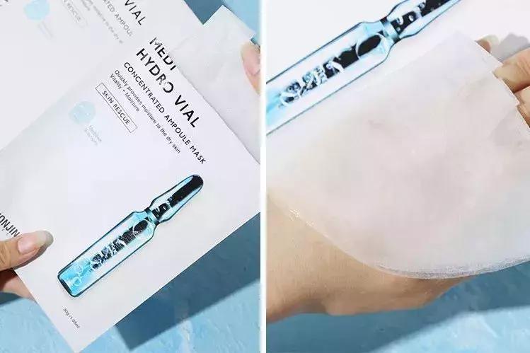 12款经典必备好物,平民必买的5款好物