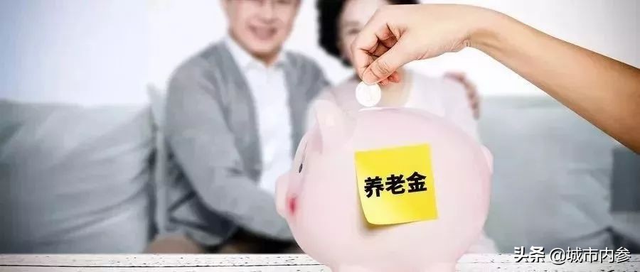 深圳有可能改名字吗,深圳啥时候改的名