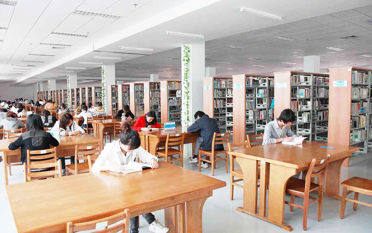 怎样度过高中生活,高中生的人生目标及发展规划