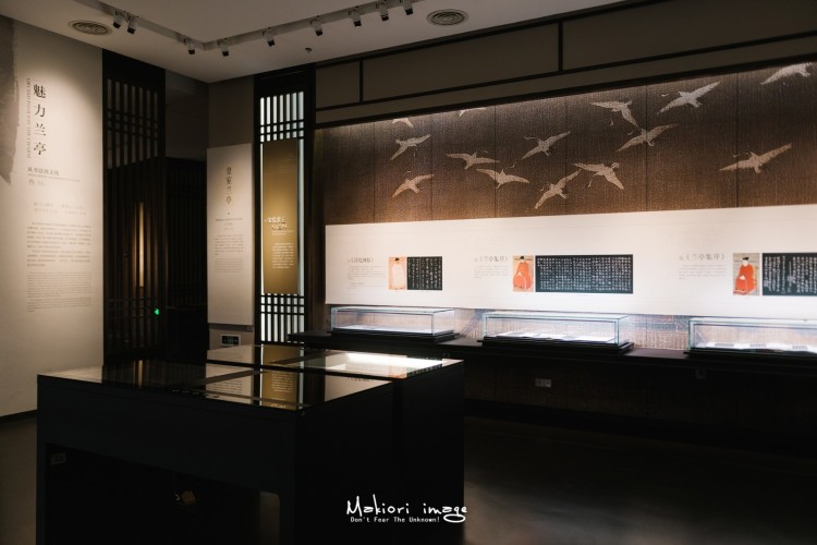 浙东运河唐诗之路,唐诗之路是三大路线之一