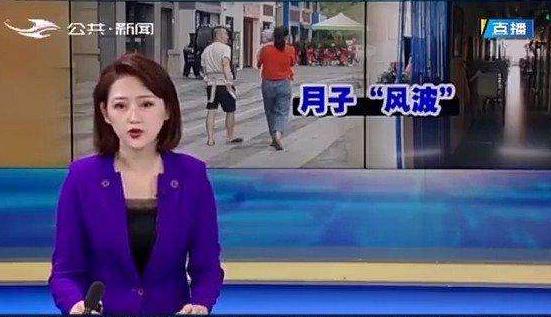 婴儿推拿、开奶催乳、1万多元的压力衣,你在西安的月子中心上过智商税吗?