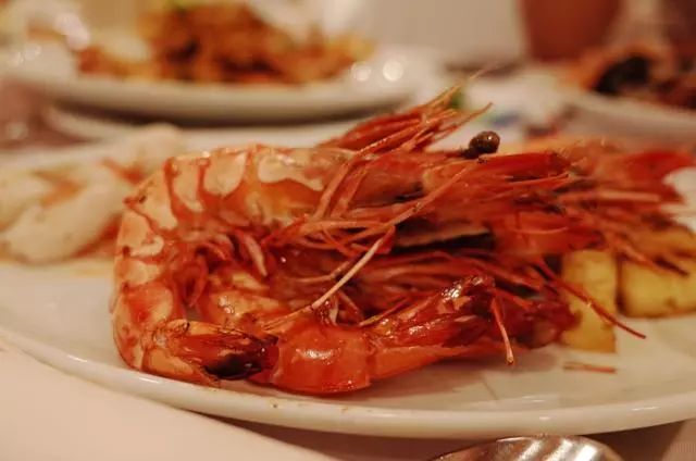 普吉岛值得吃的美食,普吉岛美食推荐最新