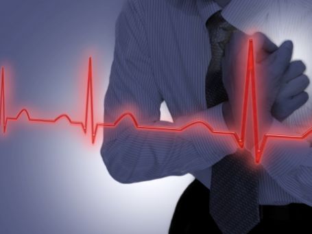 女人长期汗蒸的危害,过度汗蒸