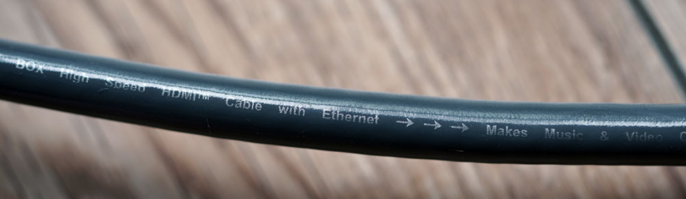 装修预埋hdmi投影仪,投影仪hdmi线墙面接口