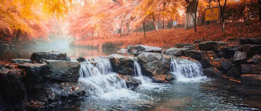 《易经》六十四个哲理,回答人生六十四个怎么办