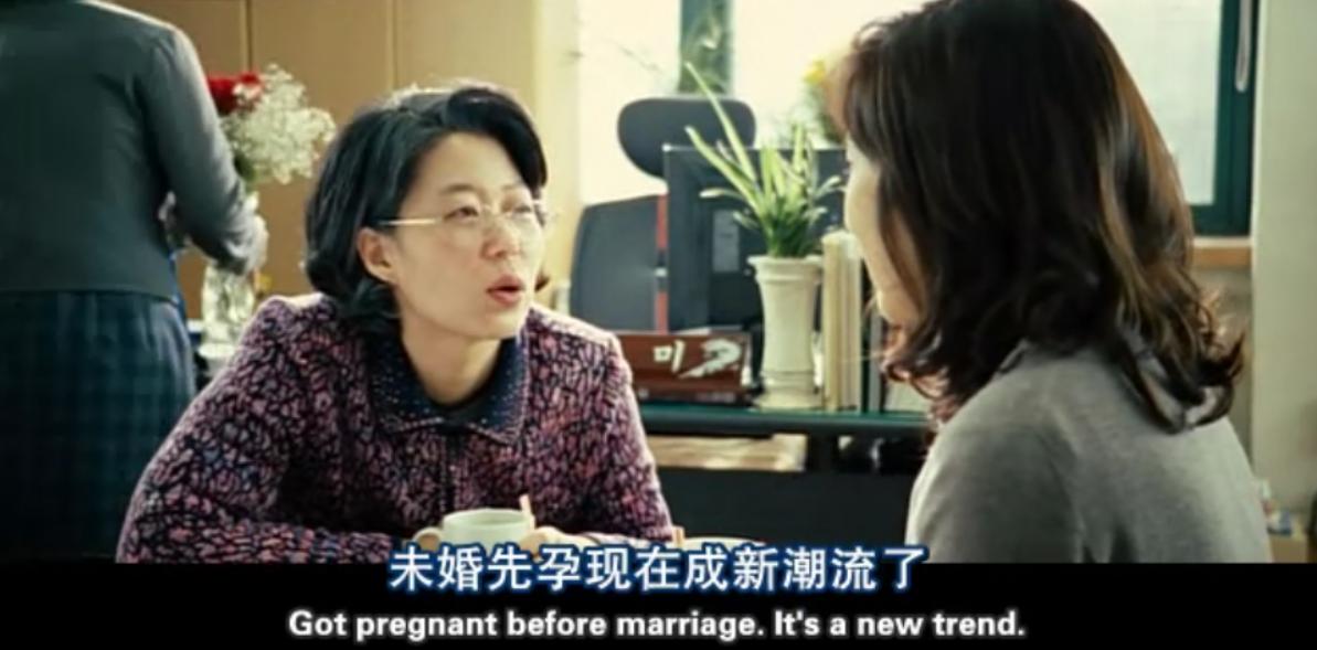 阳光姐妹淘都哪国翻拍了,阳光姐妹淘韩国版什么时候拍的