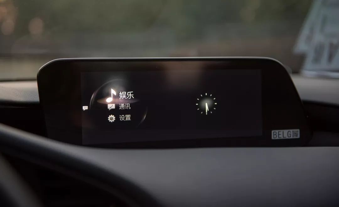 试驾马自达3昂克赛拉手动挡2020,马自达3昂克赛拉手动1.5试驾