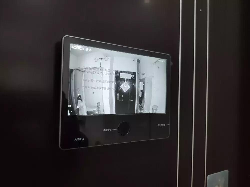 是智能家居好还是一般的家居好,是智能推荐好还是自定义推荐好