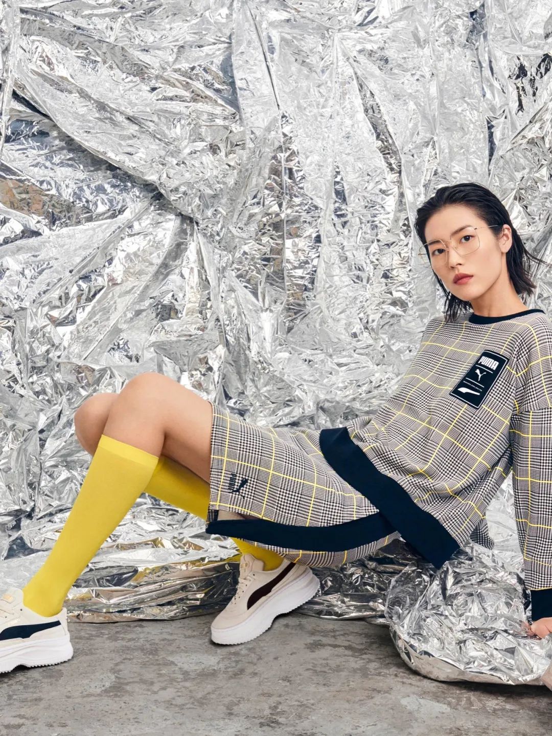 鞋柜怎么放春夏秋冬的鞋 (鞋柜必备的小白鞋)