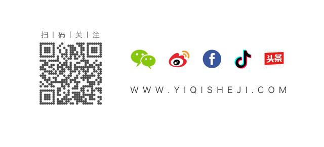 麦当劳3d广告,麦当劳3d广告完整版