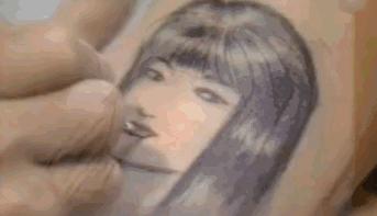 绝版恐怖片在线播放,绝版恐怖片完整版