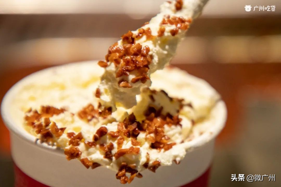 广州海底捞最推荐哪个店,广州最特色的海底捞