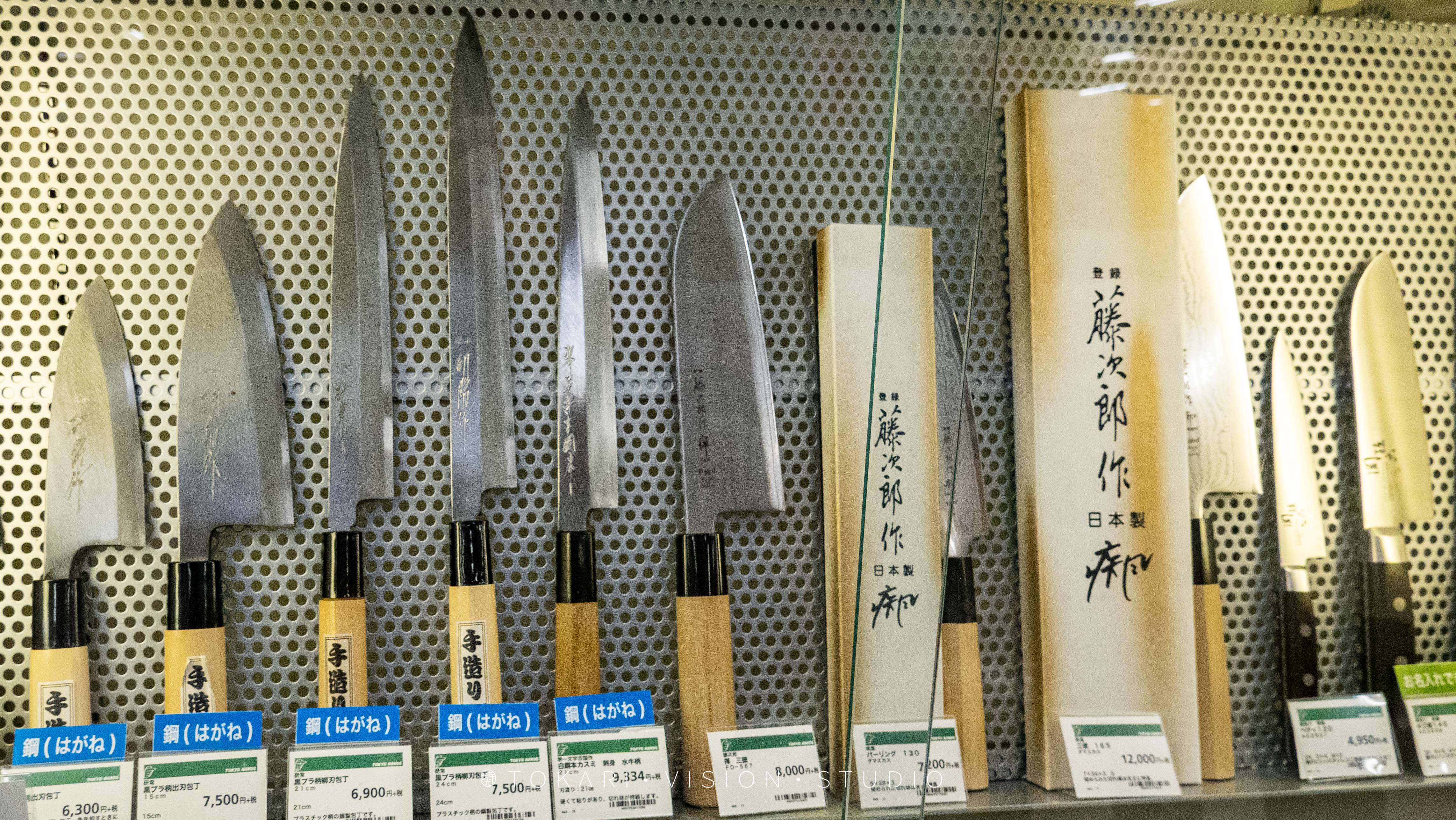 美妆用品伴手礼礼盒,美妆伴手礼