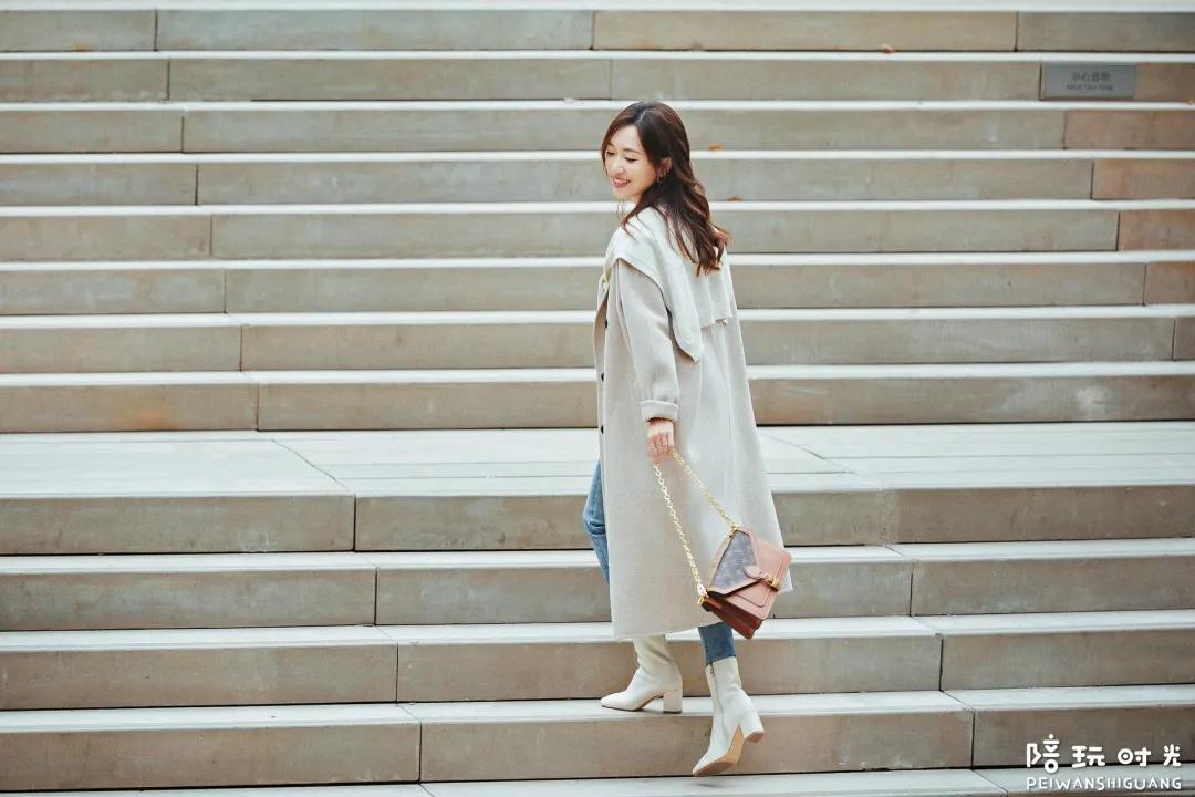 糕妈推荐鞋子,糕妈推荐什么单品