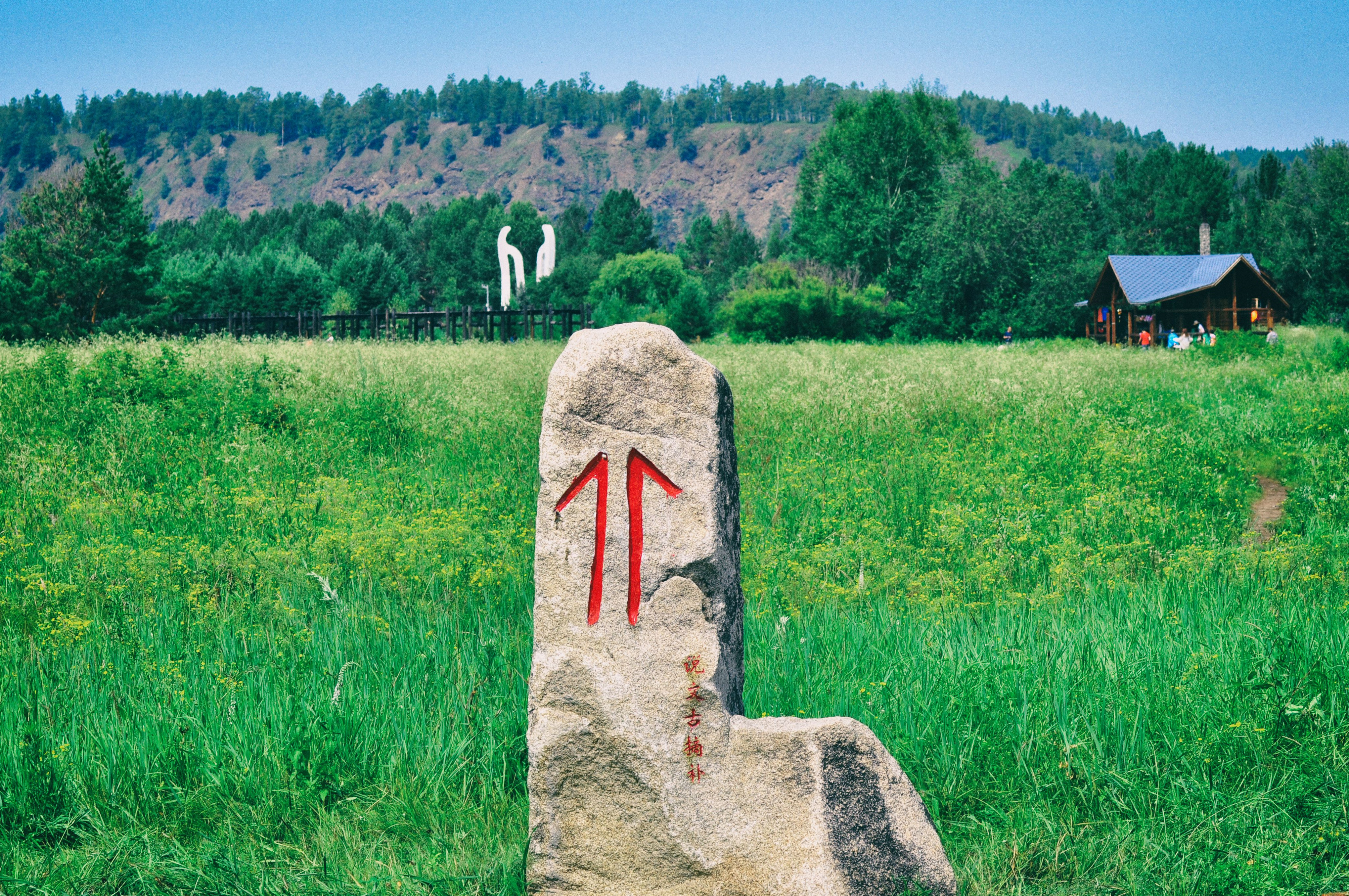 南方人自驾来东北是啥体验,15天一万公里的新疆感受