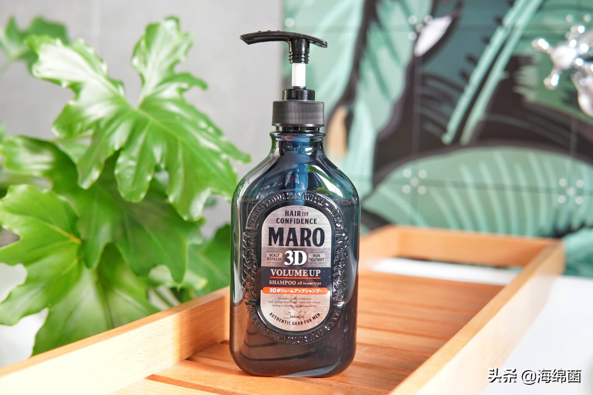 中年油腻男如何控油,男生冬天控油保湿步骤