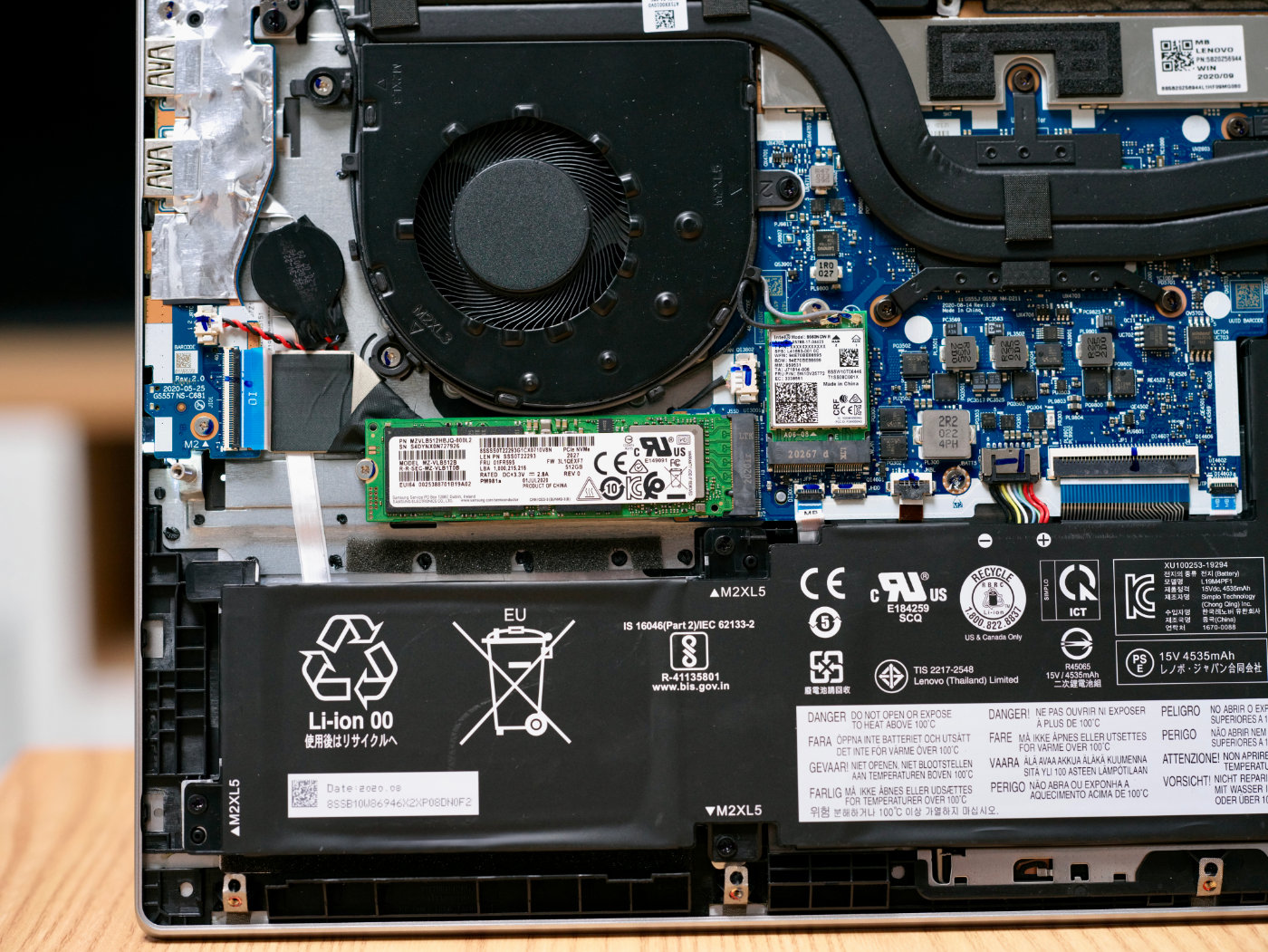 联想小新air14独显mx450,小新air14锐龙版mx450测评